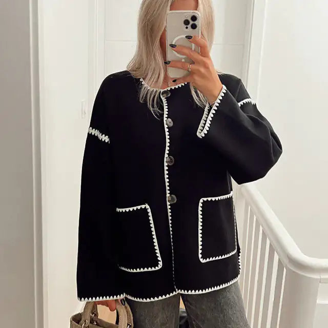 Classy-Viral-Jasje