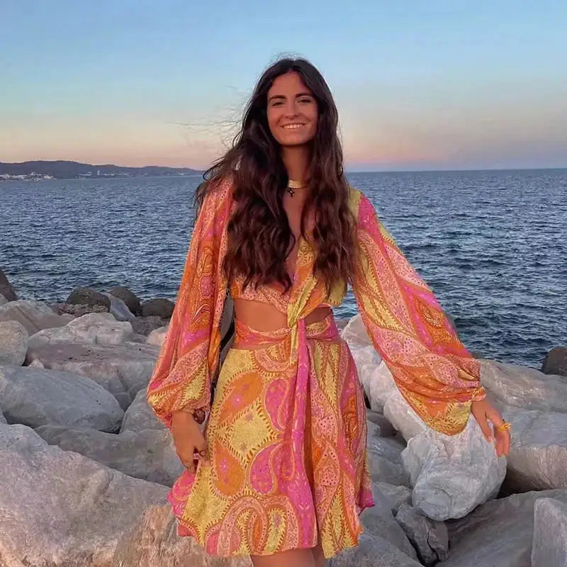 Lena-Zomerjurk