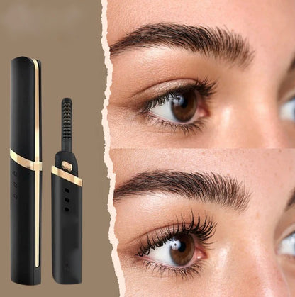 WimperWonder-100% Resultaat