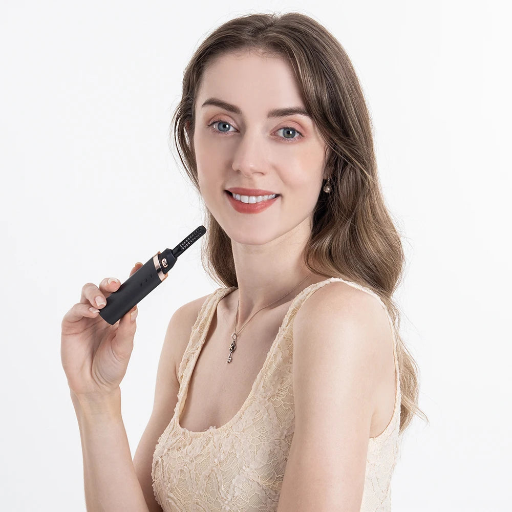WimperWonder-100% Resultaat