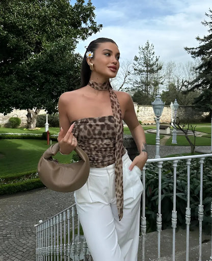Viral-Savanne top