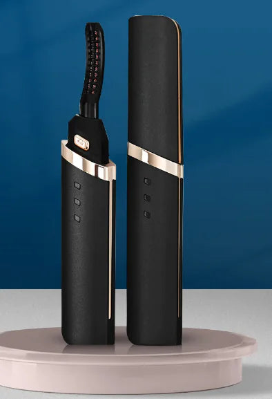 WimperWonder-100% Resultaat